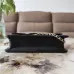 Chanel Quilted Flap Shoulder Bag For Women AP6644 24cm×16cm×5cm #A69454