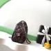 Chanel Quilted Hobo Drawstring Bucket Bag 20-22-12.5cm #B63809