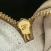 Chanel Quilted Horizontal Camera Bag Chain Crossbody AS6443 13‑24.5‑8 #A68083