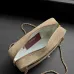 Chanel Quilted Horizontal Camera Bag Chain Crossbody AS6443 13‑24.5‑8 #A68083