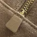 Chanel Quilted Horizontal Camera Bag Chain Crossbody AS6443 13‑24.5‑8 #A68083