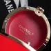 Chanel Red Apple Chain Clutch AS6436 16×10×10cm #B67242
