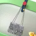 Chanel Sequin New Mini Flap Bag - Metallic Shoulder Bags #B49668