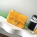 Chanel Sequin New Mini Flap Bag - Metallic Shoulder Bags #B49668