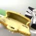 Chanel Sequin New Mini Flap Bag - Metallic Shoulder Bags #B49668