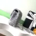 Chanel Sequin New Mini Flap Bag - Metallic Shoulder Bags #B49668