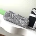 Chanel Sequin New Mini Flap Bag - Metallic Shoulder Bags #B49668
