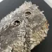 Chanel Sequin New Mini Flap Bag - Metallic Shoulder Bags #B49668