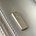 Chanel Sequin New Mini Flap Bag - Metallic Shoulder Bags #B49668