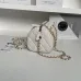Chanel Shoulder Bag Bowling Series Size:11.5×18.5×11cm #B47835
