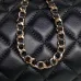 Chanel Shoulder Bag Bowling Series Size:11.5×18.5×11cm #B47835