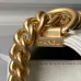 Chanel Shoulder Bag Size:20cm #B47989