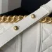 Chanel Shoulder Bag Size:20cm #B47989