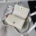 Chanel Shoulder Bag Size:20cm #B47989