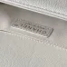 Chanel Shoulder Bag Size:20cm #B47989