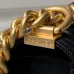 Chanel Shoulder Bag Size:20cm #B47989