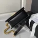 Chanel Shoulder Bag Size:20cm #B47989