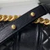 Chanel Shoulder Bag Size:20cm #B47989