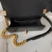Chanel Shoulder Bag Size:20cm #B47989