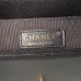 Chanel Shoulder Bag Size:20cm #B47989