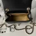 Chanel Shoulder Bags 25K AS1786 #B57506