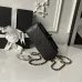 Chanel Shoulder Bags 25K AS1786 #B57506