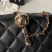 Chanel Shoulder Bags 25K AS1786 #B57506