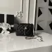 Chanel Shoulder Bags 25K AS1786 #B57506