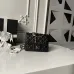 Chanel Shoulder Bags 25K AS1786 #B57506