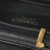 Chanel Shoulder Bags 25K AS5734 #B57504