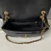 Chanel Shoulder Bags 25K AS5734 #B57504