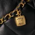 Chanel Shoulder Bags 25K AS5734 #B57504