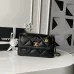 Chanel Shoulder Bags 25K AS5734 #B57504