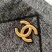 Chanel Shoulder Bags 25K AS5740 #B57503