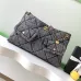Chanel Shoulder Bags 25K AS5740 #B57503