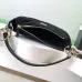 Chanel Shoulder Bags 25N AP4881 #B57507
