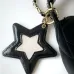 Chanel Shoulder Bags 25N AP4881 #B57507