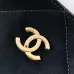 Chanel Shoulder Bags 25N AP4881 #B57507