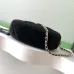 Chanel Shoulder Bags 25N AP4881 #B57507