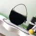 Chanel Shoulder Bags 25N AP4881 #B57507