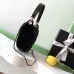 Chanel Shoulder Bags 25N AP4881 #B57507