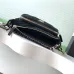 Chanel Shoulder Bags 25N AS4771 #B57505
