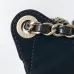 Chanel Shoulder Bags 25N AS4771 #B57505