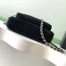 Chanel Shoulder Bags 25N AS4771 #B57505