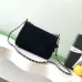 Chanel Shoulder Bags 25N AS4771 #B57505