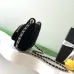 Chanel Shoulder Bags 25N AS4771 #B57505