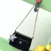 Chanel Shoulder Bags 25N AS4771 #B57505