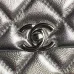 Chanel Small Flap Bag #B49926