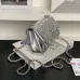 Chanel Small Flap Bag #B49926