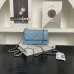 Chanel Small Flap Bag #B49926